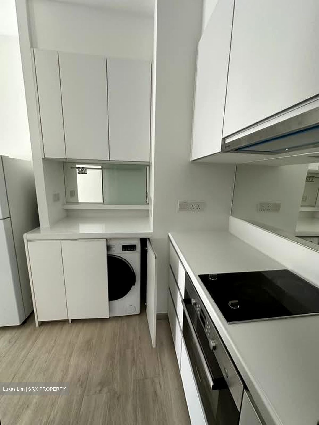 The Orient (D5), Apartment #533672441